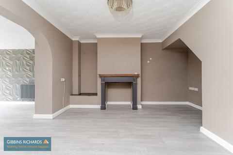 undefined, Wellington Road, Bridgwater