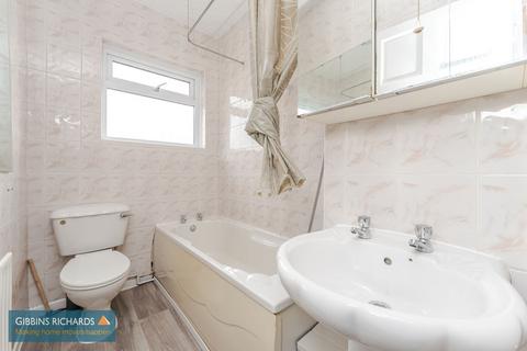 undefined, Wellington Road, Bridgwater