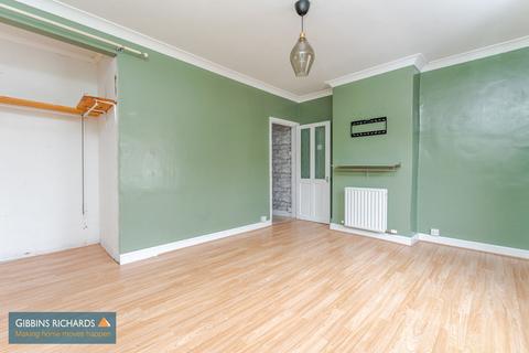 undefined, Wellington Road, Bridgwater