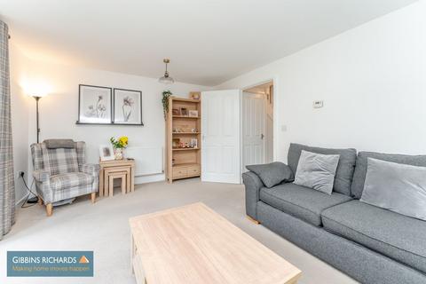 undefined, Emerald Way, Kings Down, Bridgwater