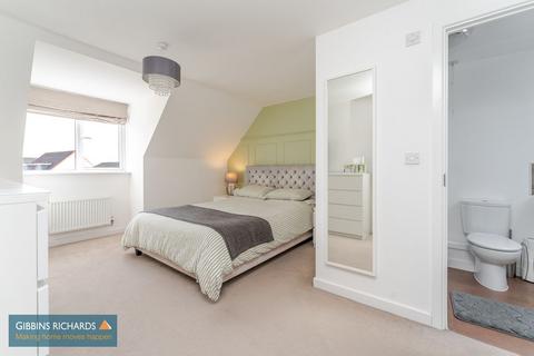 undefined, Emerald Way, Kings Down, Bridgwater