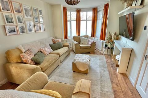 3 bedroom semi-detached house for sale, Kingstanding Road, Birmingham