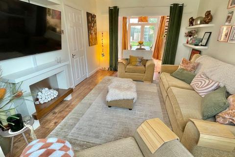 3 bedroom semi-detached house for sale, Kingstanding Road, Birmingham