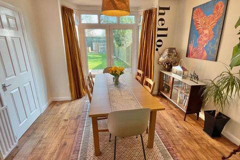 3 bedroom semi-detached house for sale, Kingstanding Road, Birmingham