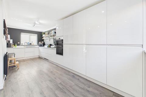 undefined, Haymer Drive, Hedon