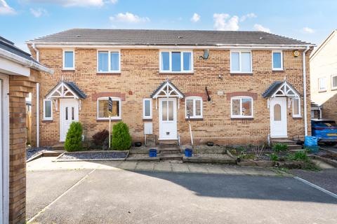 Lancock Street, Wellington TA21