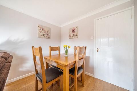 2 bedroom terraced house for sale, Lancock Street, Wellington TA21