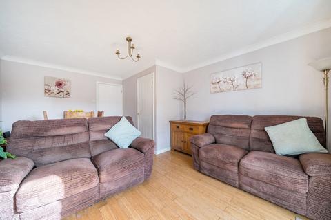 2 bedroom terraced house for sale, Lancock Street, Wellington TA21