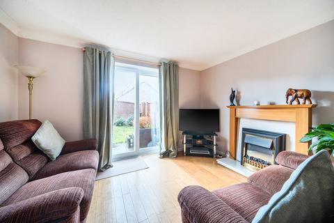 2 bedroom terraced house for sale, Lancock Street, Wellington TA21