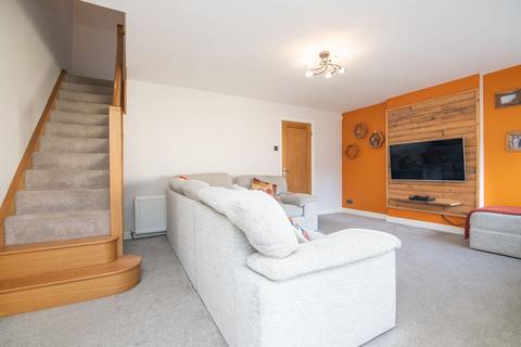 undefined, Stanway Gardens, West Bromwich
