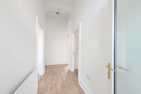 undefined, To Let - Linaker Street, Southport - Five Bedroom Detached