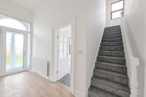 undefined, To Let - Linaker Street, Southport - Five Bedroom Detached
