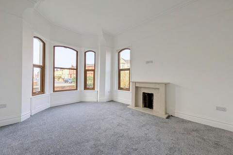 undefined, To Let - Linaker Street, Southport - Five Bedroom Detached