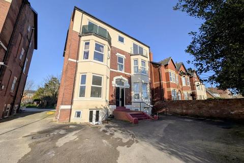 1 bedroom apartment to rent, To Let - Weld Road, Birkdale - One Bedroom Ground Floor Apt