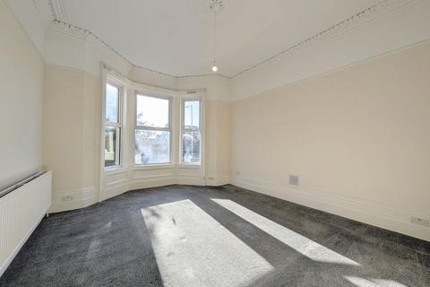 1 bedroom apartment to rent, To Let - Weld Road, Birkdale - One Bedroom Ground Floor Apt