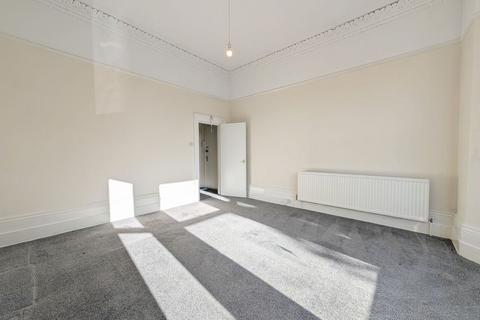1 bedroom apartment to rent, To Let - Weld Road, Birkdale - One Bedroom Ground Floor Apt