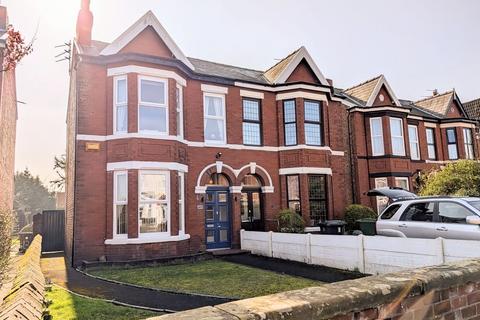 2 bedroom property to rent, Golf Open 2026 - Richmond Road, Birkdale - Sleeps 4