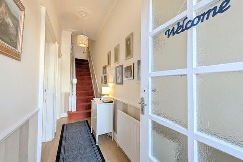 2 bedroom property to rent, Golf Open 2026 - Richmond Road, Birkdale - Sleeps 4