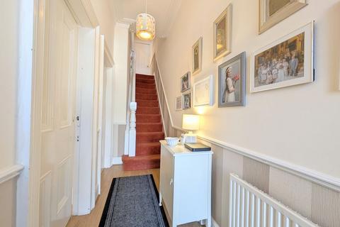 2 bedroom property to rent, Golf Open 2026 - Richmond Road, Birkdale - Sleeps 4