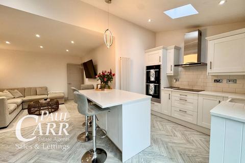 undefined, White Farm Road, Four Oaks, Sutton Coldfield, B74 4LG