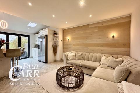 undefined, White Farm Road, Four Oaks, Sutton Coldfield, B74 4LG