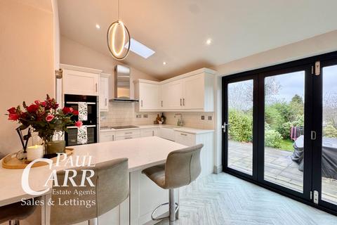 undefined, White Farm Road, Four Oaks, Sutton Coldfield, B74 4LG