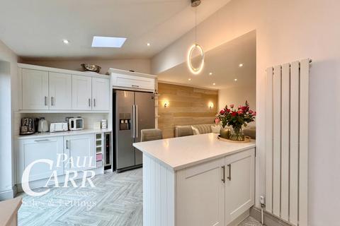 undefined, White Farm Road, Four Oaks, Sutton Coldfield, B74 4LG
