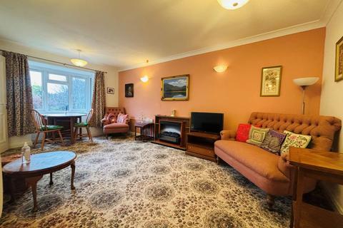 2 bedroom retirement property for sale, Penns Lane, Sutton Coldfield