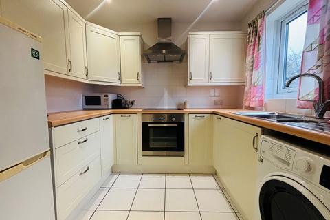 2 bedroom retirement property for sale, Penns Lane, Sutton Coldfield