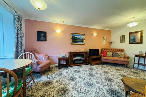 2 bedroom retirement property for sale, Penns Lane, Sutton Coldfield
