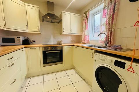 2 bedroom retirement property for sale, Penns Lane, Sutton Coldfield