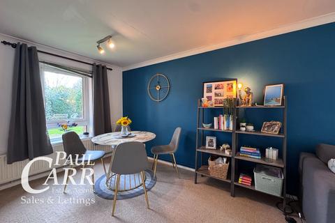 undefined, Rowan Court, Four Oaks, Sutton Coldfield, B74 2TT