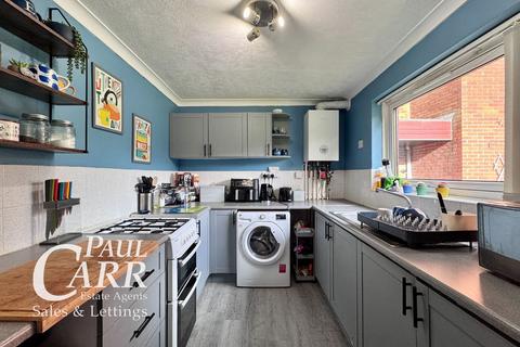 undefined, Rowan Court, Four Oaks, Sutton Coldfield, B74 2TT
