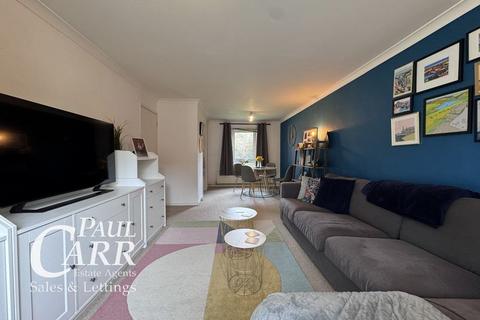 undefined, Rowan Court, Four Oaks, Sutton Coldfield, B74 2TT