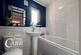 Additional image 11 of Rowan Court, Four Oaks, Sutton Coldfield, B74 2TT