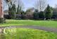 Additional image 3 of Rowan Court, Four Oaks, Sutton Coldfield, B74 2TT
