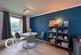 Additional image 4 of Rowan Court, Four Oaks, Sutton Coldfield, B74 2TT