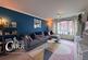 Additional image 5 of Rowan Court, Four Oaks, Sutton Coldfield, B74 2TT