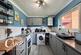 Additional image 6 of Rowan Court, Four Oaks, Sutton Coldfield, B74 2TT