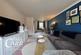 Additional image 7 of Rowan Court, Four Oaks, Sutton Coldfield, B74 2TT