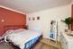 Additional image 8 of Rowan Court, Four Oaks, Sutton Coldfield, B74 2TT