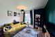 Additional image 9 of Rowan Court, Four Oaks, Sutton Coldfield, B74 2TT