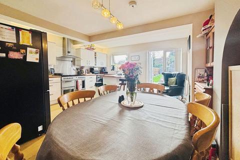 undefined, Elmfield Avenue, Birmingham