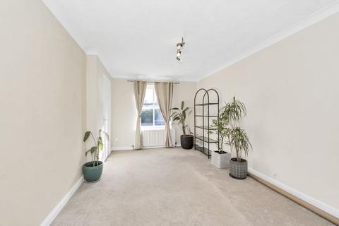 undefined, Tannery Drive, Bury St. Edmunds