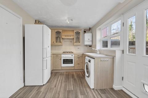 undefined, Tannery Drive, Bury St. Edmunds