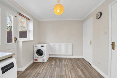 undefined, Tannery Drive, Bury St. Edmunds