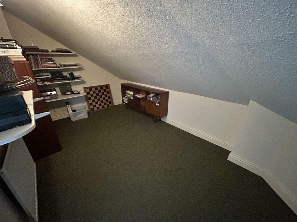 Photo 31