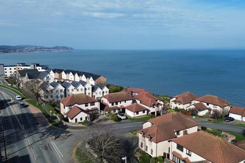 undefined, Bryn Colwyn, Old Colwyn