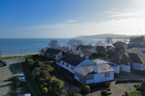 2 bedroom detached bungalow for sale, Whitehall Road, Rhos on Sea