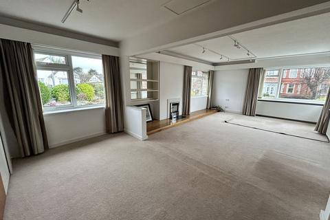2 bedroom detached bungalow for sale, Whitehall Road, Rhos on Sea